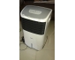 Climeur Midea occasion à vendre