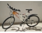 Vélo VTT Décathlon Rockrider 6.1 à vendre