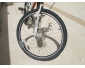Vélo VTT Décathlon Rockrider 6.1 à vendre 3