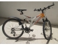 Vélo VTT Décathlon Rockrider 6.1 à vendre 2