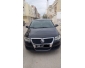 Voiture Belle passat occasion à vendre Tunisie 4