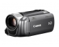 CANON LEGRIA HF R26 occasion à vendre