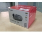 CANON LEGRIA HF R26 occasion à vendre 2