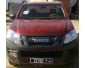 Camion isuzu occasion à Nabeul 