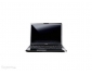 PC portable toshiba à vendre