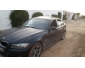 Voiture BMW occasion essence à Sfax Tunisie 2 Tunisie Voiture BMW occasion essence à Sfax Tunisie 2