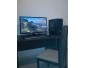 Pc gamer complet occasion à vendre