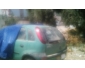 Voiture accidentée à vendre à Monastir