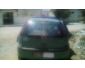 Voiture Voiture accidentée à vendre à Monastir Tunisie 2
