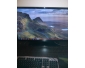 Pc gamer complet occasion à vendre 3