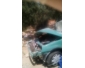 Voiture Voiture accidentée à vendre à Monastir Tunisie 4
