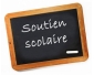 Cours particuliers Anglais et Français