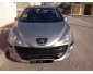 Peugeot 308 occasion à vendre 