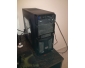 Pc gamer complet occasion à vendre 2