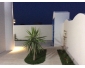 Villa à Djerba à vendre  3