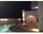 Villa à Djerba à vendre 