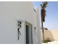 Villa à Djerba à vendre  4