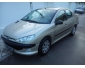 206 Sedan occasion à vendre à Ariana