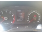 Voiture Volkswagen Polo 7 occasion Essence  Tunisie 4