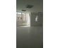 Appartement 4 pièces pour bureaux à louer à Tunis 3