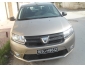 Dacia Sandero occasion à vendre