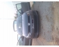 Voiture Volkswagen Polo 7 occasion Essence  Tunisie 3
