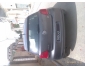 Volkswagen Polo 7 occasion Essence 