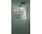 Appartement 4 pièces pour bureaux à louer à Tunis 4