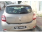 Voiture Dacia Sandero occasion à vendre Tunisie 2 Tunisie Voiture Dacia Sandero occasion à vendre Tunisie 2