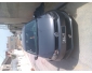 Voiture Volkswagen Polo 7 occasion Essence  Tunisie 2
