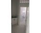 Appartement 4 pièces pour bureaux à louer à Tunis 2