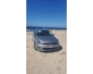 Golf 7 occasion à vendre Ben-Arous