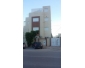 Étage de villa à vendre à Sahloul Sousse