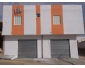 Maison à vendre à medenine 4