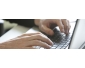 Rédacteur  web en Français même étudiant