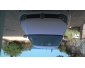 Vente voiture Polo 7 occasion 