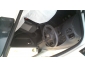 Voiture Vente voiture Polo 7 occasion  Tunisie 4