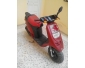 Piaggio Typhoon 50 occasion à vendre 