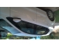 Voiture Vente voiture Polo 7 occasion  Tunisie 2