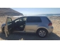 Voiture Golf 7 occasion à vendre Ben-Arous Tunisie 3
