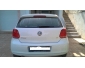 Voiture Vente voiture Polo 7 occasion  Tunisie 3