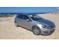 Voiture Golf 7 occasion à vendre Ben-Arous Tunisie 2
