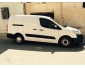 Voiture Citroen Berlingo occasion  Tunisie 2