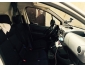 Voiture Citroen Berlingo occasion  Tunisie 3