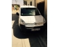 Citroen Berlingo occasion 