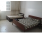 Appartement à louer à Houmet Souk 
