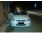Voiture occasion Hyundai accent à vendre
