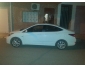 Voiture Voiture occasion Hyundai accent à vendre Tunisie 2
