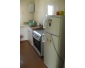 Appartement à louer à Houmet Souk  3
