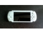 PSP occasion 3004 3